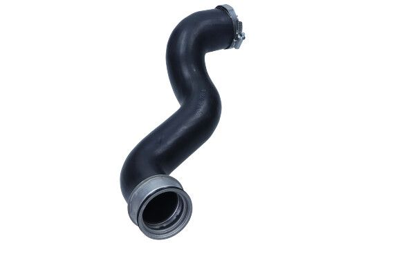 MAXGEAR Ladeluftschlauch (68-0266)