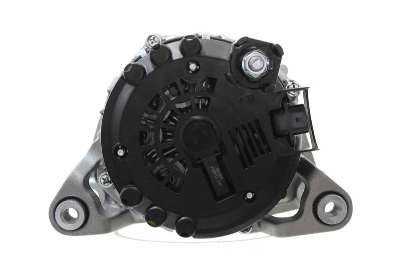 ALANKO Generator (10443544) Thumbnail