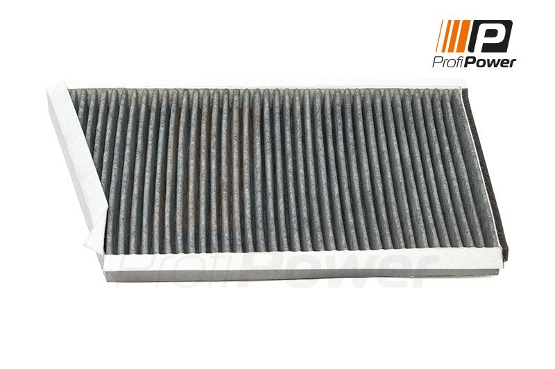 ProfiPower Filter, Innenraumluft (4F0098C)