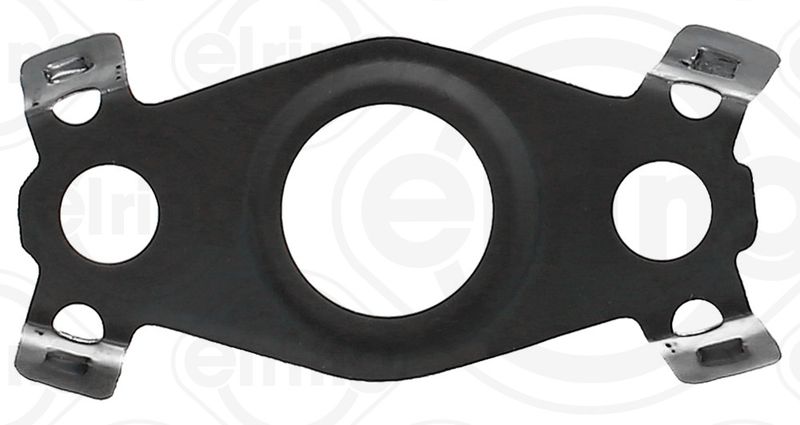 ELRING Dichtung, Ölauslass (Lader) (245.800) Thumbnail