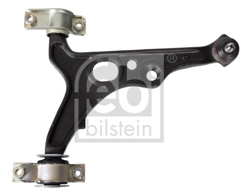 FEBI BILSTEIN Lenker, Radaufhängung (11978)
