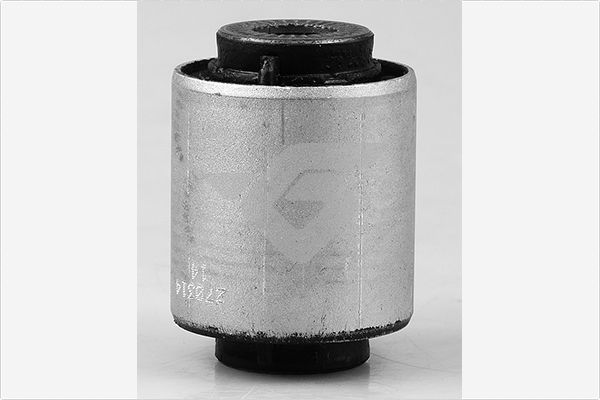 HUTCHINSON Lagerung, Lenker (562212)