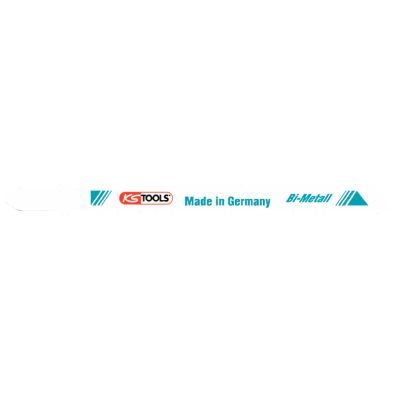 KS TOOLS Sägeblatt (129.31135F)