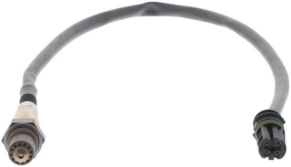 BOSCH Lambdasonde (0 258 010 428)
