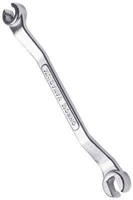 HELLA Bremsleitungs-Schlüsselsatz (8PE 355 290-041) HELLA Bremsleitungs-Schlüsselsatz (8PE 355 290-041)
