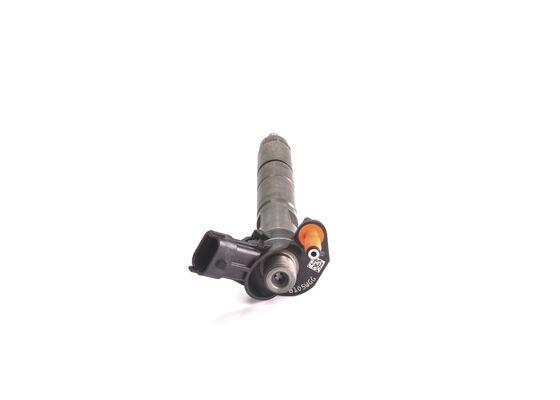 BOSCH Einspritzdüse (0 445 116 059)