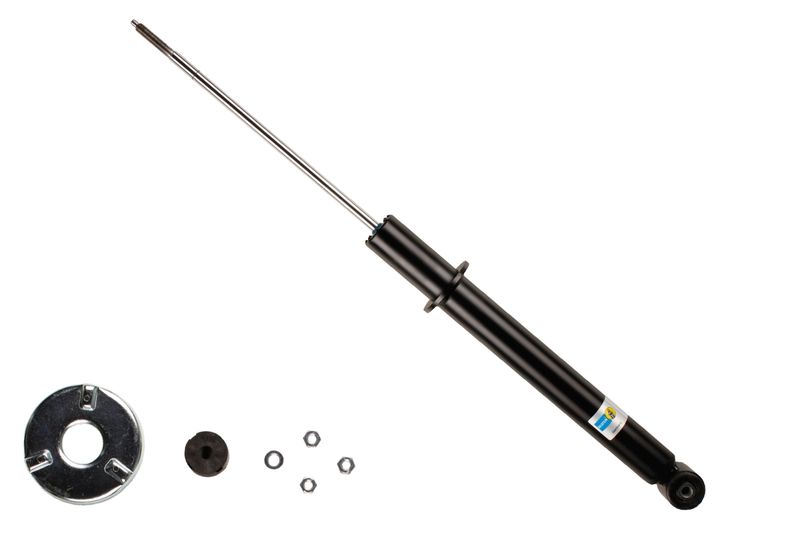 BILSTEIN Stoßdämpfer (19-019741)