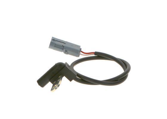 BOSCH Impulsgeber, Kurbelwelle (0 986 280 405)