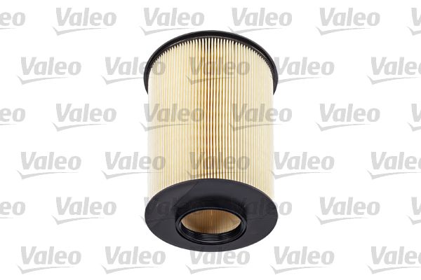 VALEO Luftfilter (585653) 3276425856530 585653