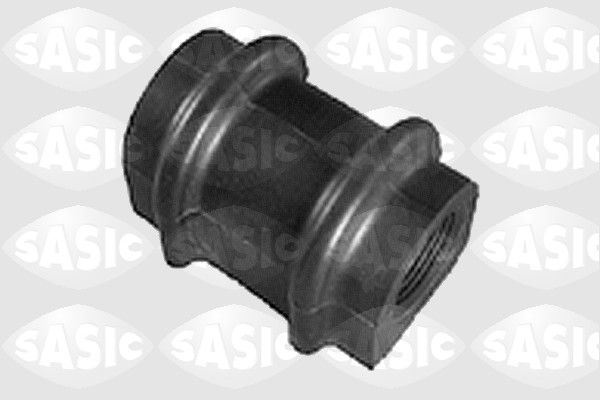 SASIC Lagerung, Stabilisator (0945565)