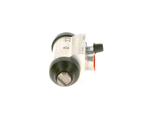 BOSCH Radbremszylinder (0 986 475 905) BOSCH Radbremszylinder (0 986 475 905)