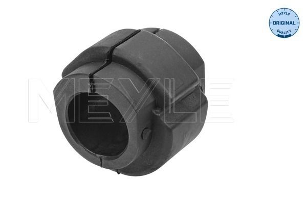 MEYLE Lagerung, Stabilisator (114 615 0005)