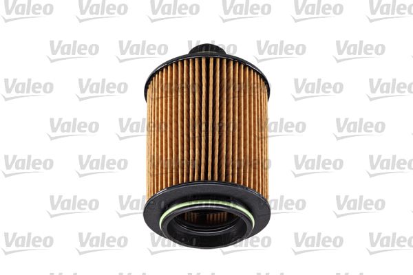 VALEO Ölfilter (586562)