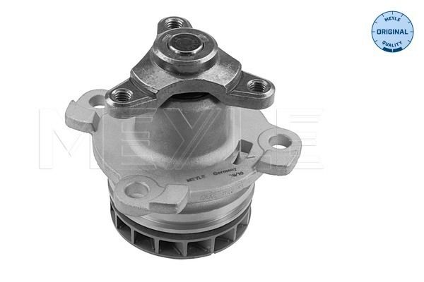 MEYLE Wasserpumpe, Motorkühlung (16-13 220 0020)