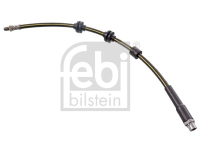 FEBI BILSTEIN Bremsschlauch (170206)