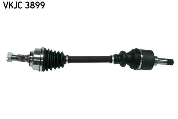 SKF Antriebswelle (VKJC 3899)