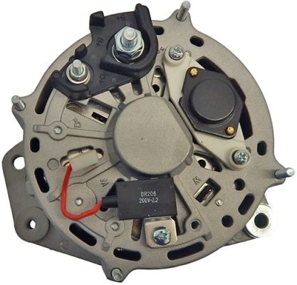 HELLA Generator (8EL 012 428-911)
