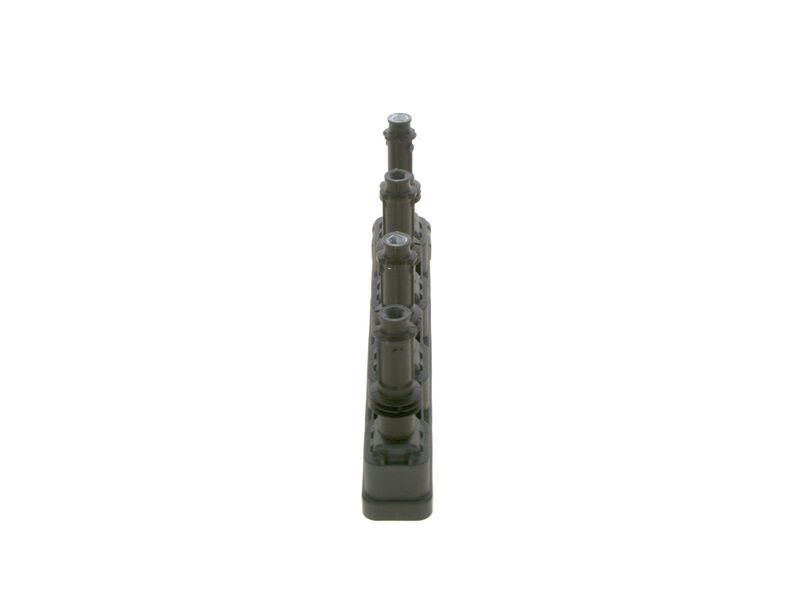 BOSCH Zündspule (0 221 503 800) BOSCH Zündspule (0 221 503 800)