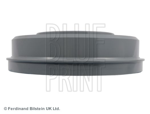 BLUE PRINT Bremstrommel (ADC44711)