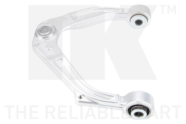 NK Lenker, Radaufhängung (5011013)