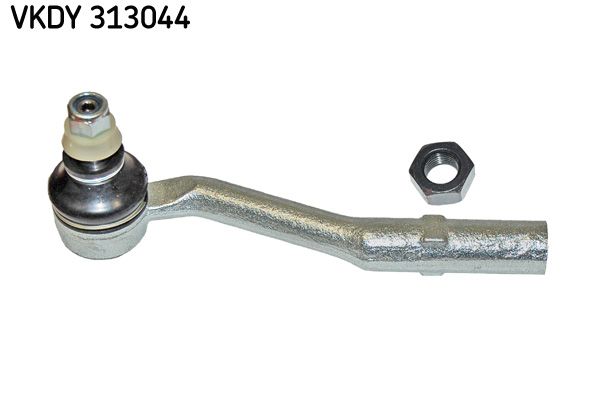 SKF Spurstangenkopf (VKDY 313044)