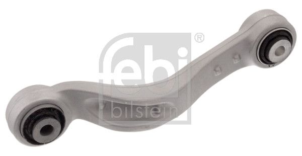 FEBI BILSTEIN Lenker, Radaufhängung (179982)