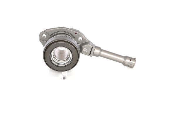 BOSCH Zentralausrücker, Kupplung (0 986 486 596)