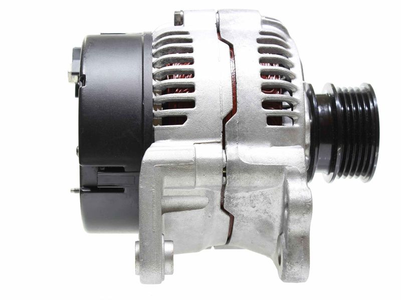 ALANKO Generator (10442058)