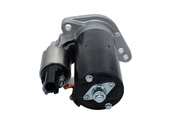 BOSCH Starter (1 986 S00 802)