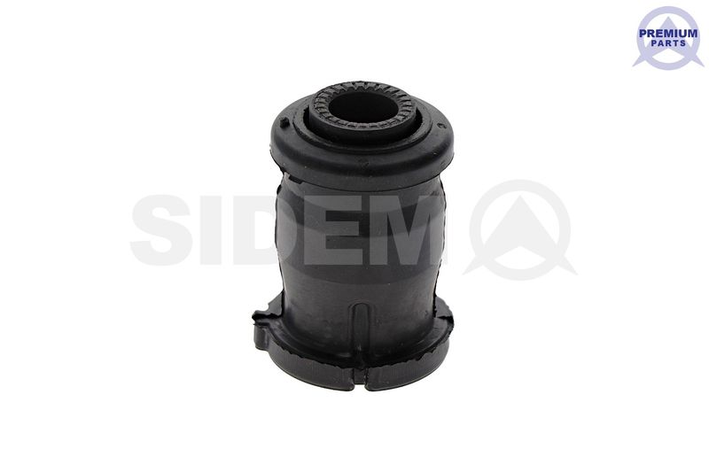 SIDEM Lagerung, Lenker (845624)