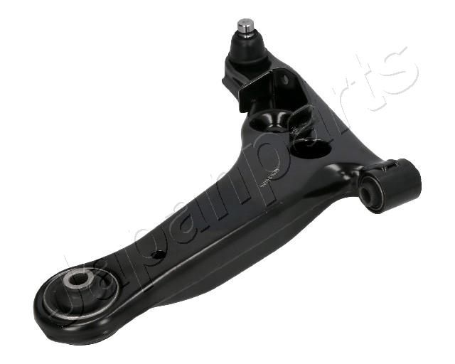 JAPANPARTS Lenker, Radaufhängung (BS-536L)