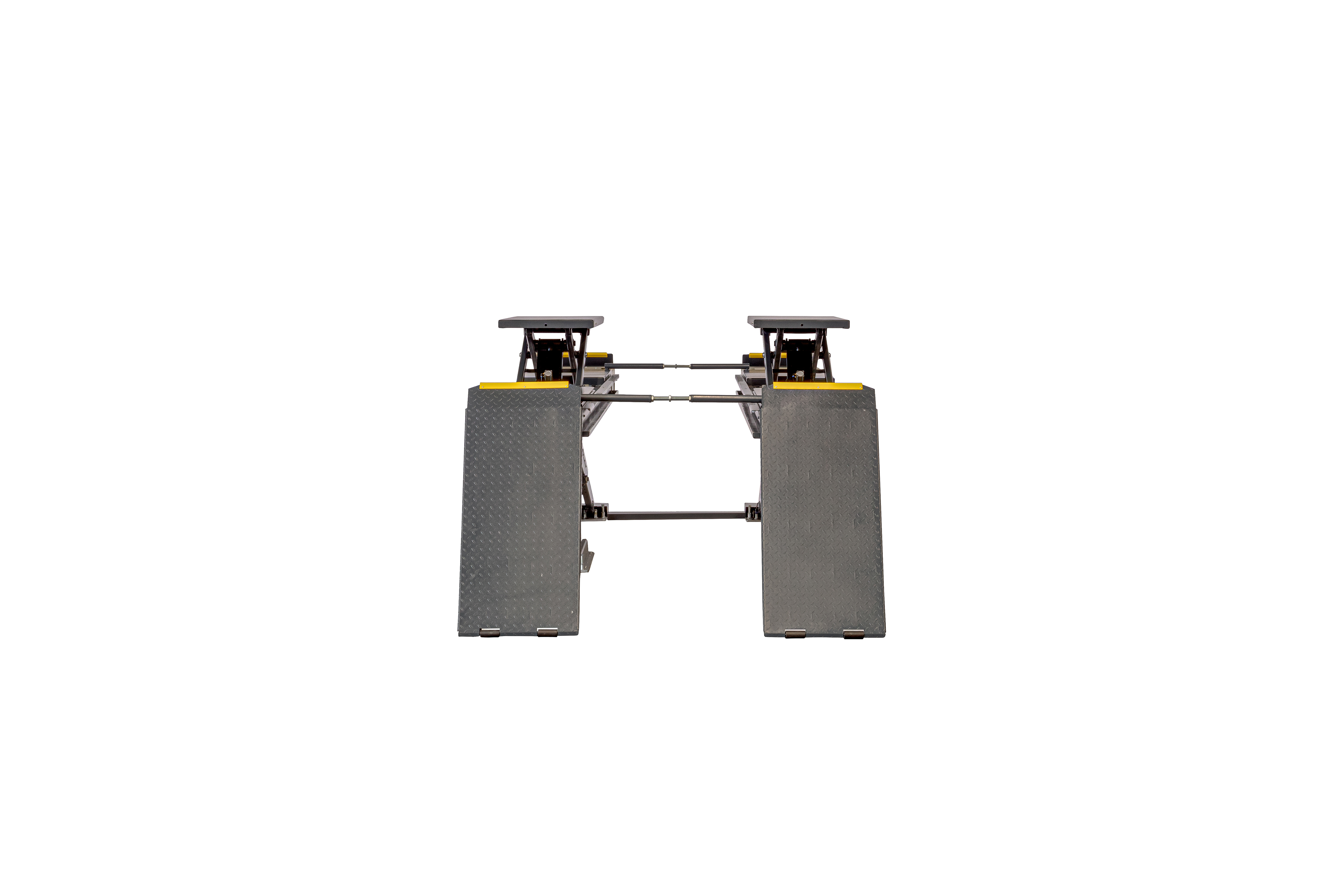 ATH Cross Lift 40 Plus OGA