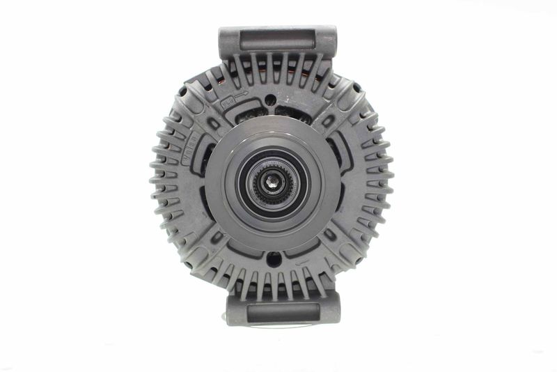 ALANKO Generator (10443525)