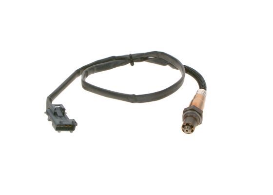 BOSCH Lambdasonde (0 258 006 175)