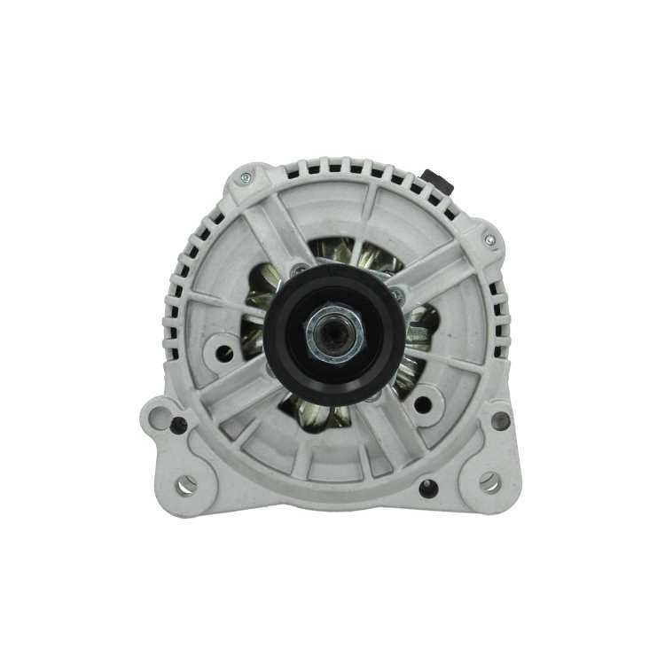 BV PSH Generator (305.502.120.010)