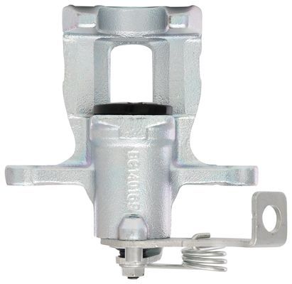 BOSCH Bremssattel (0 986 135 196)