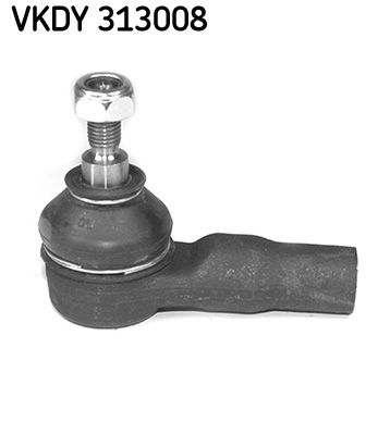 SKF Spurstangenkopf (VKDY 313008)