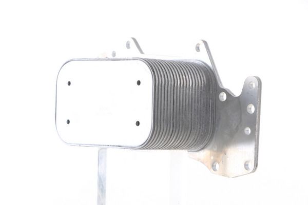 MAHLE Ölkühler, Motoröl (CLC 135 000S) MAHLE Ölkühler, Motoröl (CLC 135 000S)