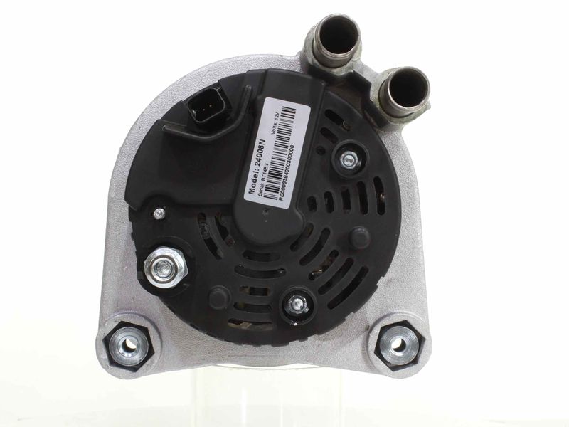 ALANKO Generator (10443799)