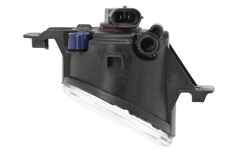 VALEO Nebelscheinwerfer (088045)