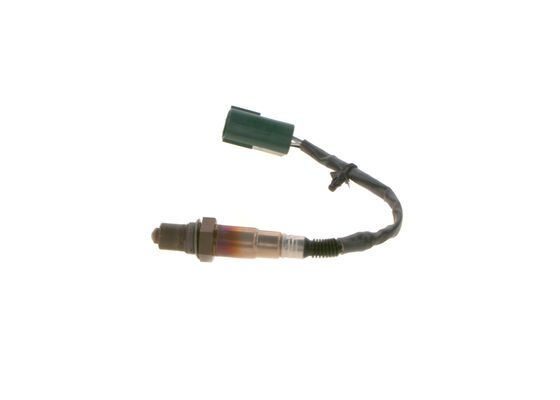 BOSCH Lambdasonde (0 258 006 596)