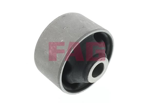 FAG Lagerung, Lenker (829 0369 10)