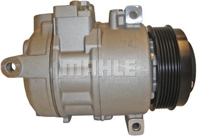 MAHLE Kompressor, Klimaanlage (ACP 23 000S)