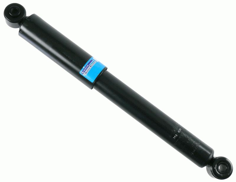SACHS Stoßdämpfer (313 031)
