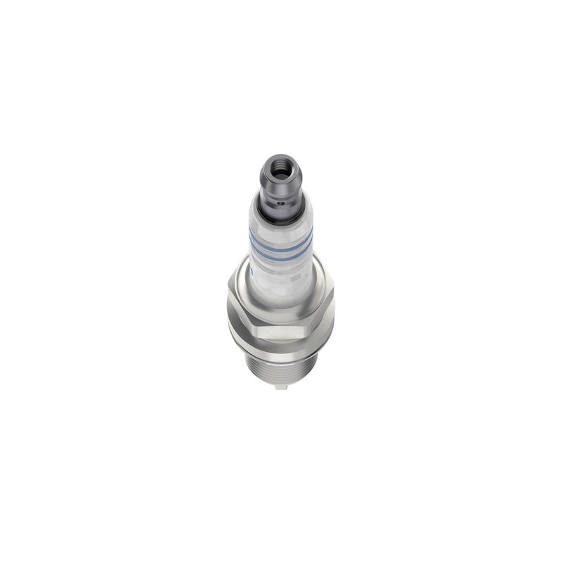 BOSCH Zündkerze (0 242 240 566) BOSCH Zündkerze (0 242 240 566)