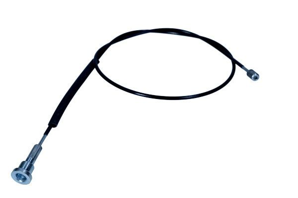 MAXGEAR Seilzug, Feststellbremse (32-0102)
