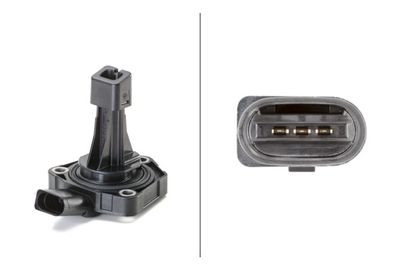 HELLA Sensor, Motorölstand (6PR 013 680-021) Thumbnail