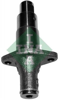 INA Spanner, Steuerkette (551 0069 10)