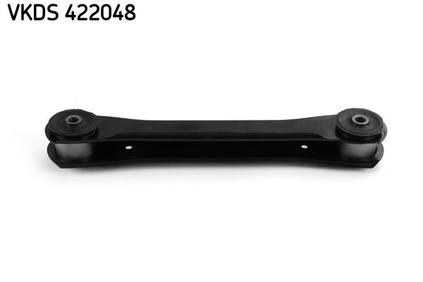 SKF Lenker, Radaufhängung (VKDS 422048)