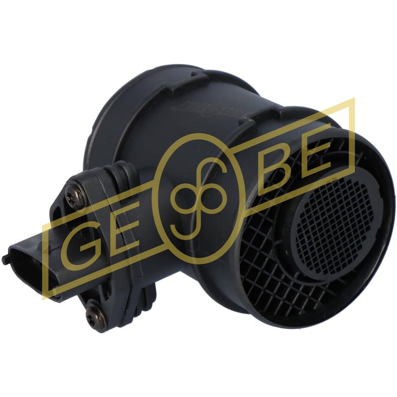 GEBE Luftmassenmesser (9 5126 1)